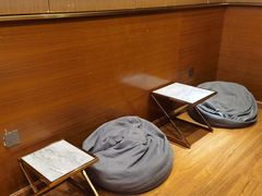 -畅想汤泉生活(民治店)