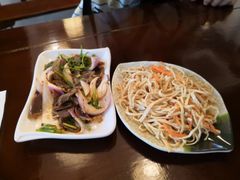 -雲栖斜街炸酱面馆