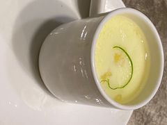 -厉家菜(金宝街店)