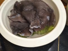 -锅首鲜品火锅(鸳鸯店)