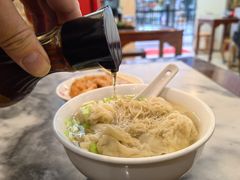 -竹园竹升面(西关总店)