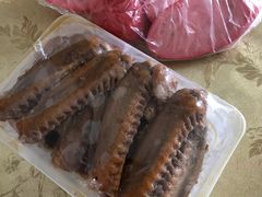 -第一食品(中环百联店)