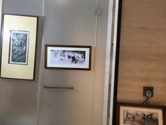 -上海衡山路十二号华邑酒店