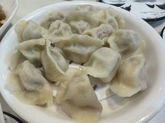 -松云居.大连人.大连菜