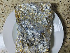 -老黄记手撕烤兔(玉林街店)