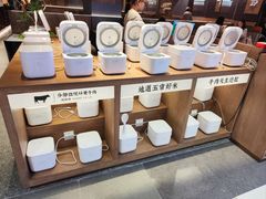 -湘辣辣鲜炒黄牛肉(顺义华联店)