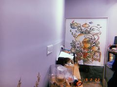 -歎雪糕低糖低脂Gelato冰淇淋