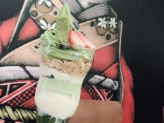 -無邪日式甜品(世博源店)