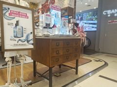 -新世界百货(顺义店)