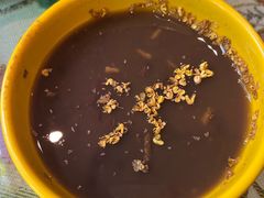 -知味观·味庄(杨公堤店)