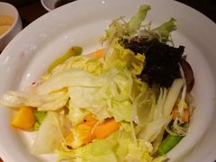 -黑鸡小馆(金源店)