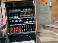 -农畉LONFOOD(福田星河COCOPark店)