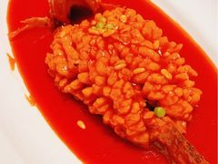 -成隆行·蟹王府(九江路店)