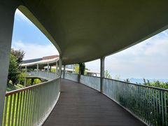 -东钱湖旅游度假区