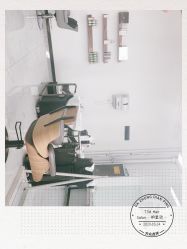 -未来美发·T1M HAIR SALON