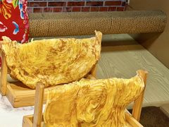 -东北民俗村·东北菜(翻身店)
