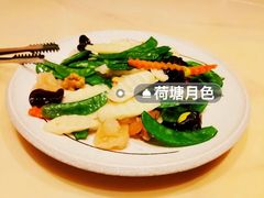 -红樱桃·新派辽菜(北行店)
