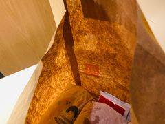 -麦当劳(团结湖店)