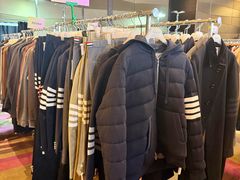 -北京威斯汀酒店