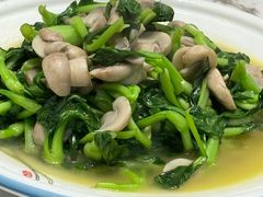 -旺山·浪头人家