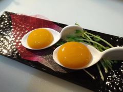 -尊宝比萨(公明百佳华店)