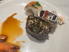 -好伦哥披萨(地坛店)