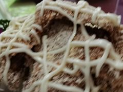 -旭龙鱼头王(航华店)
