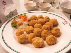 -建兴酒家(素里翁分店)