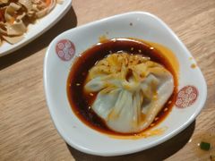 -老班长手工灌汤包老店(东山店)