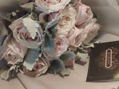 -同喜烤鸭店(光芒店)