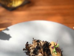 -天水蔬食料理(树德之光店)