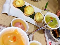 -点都德(汇盈广场店)