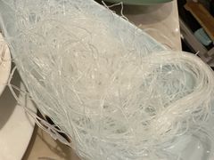 -洪长兴(广西北路店)
