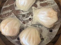 -万龙洲海鲜(南新仓店)