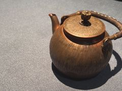 -海门鱼仔·潮汕味(百信广场西区店)
