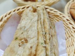 -方中山胡辣汤(成都首店)