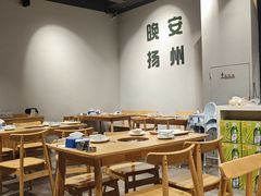 -大萝卜烧烤羊蝎子烤全羊(新城河路店)