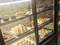 -尚宴牛特鲜自助(太原街万达店)