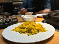 -一朵菌·野生菌探索家火锅(南亚店)