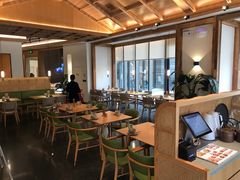 -湘拾(壹方北馆店)