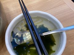 -米村拌饭(城阳万象汇店)