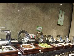 -大桶水·全国旗舰店(体育路店)