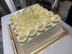 -BLACKSWAN黑天鹅(环球店)