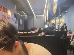 -胖哥俩肉蟹煲(梅溪步步高店)