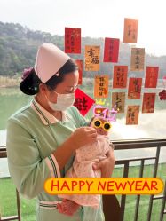 -致友月子会所旗舰店