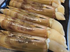 -水哥卜卜贝(东晓·胜汇里店)