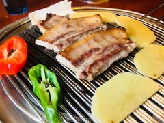 -青鹤谷(苏州店)