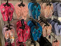 -MJstyle(金虹桥店)