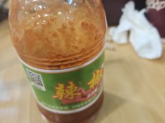 -守英猪脏粉(仓桥街店)