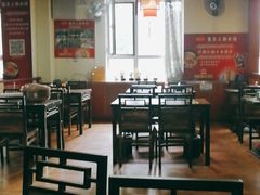 -周彦辰重庆火锅米线·冒菜(万达总店)